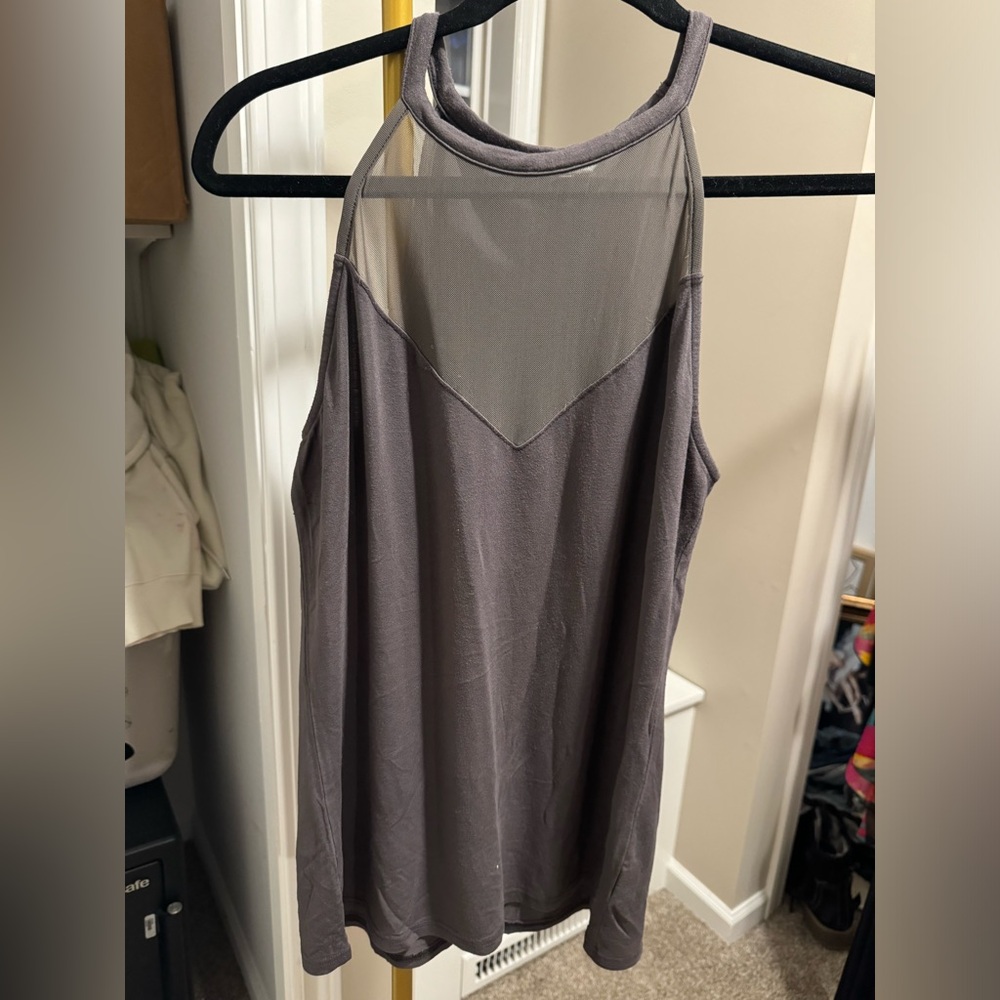 BLE Large brown tshirt